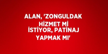 23663230282554922652tasarimli