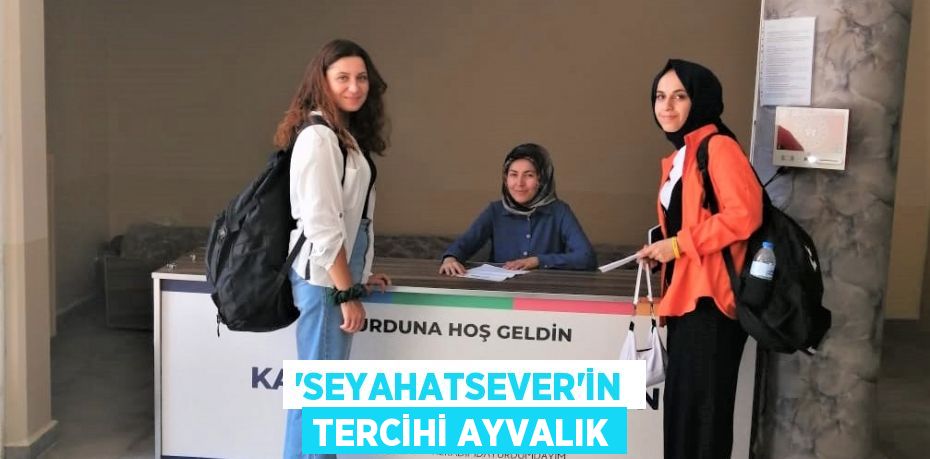 23663257992550329739tasarimli