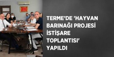 23663264722255222056