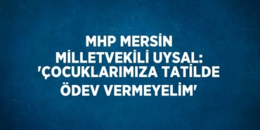 23663309842897723011tasarimli