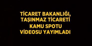23665247832781220197tasarimli