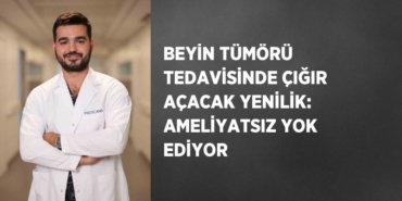 23666292512987721969