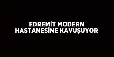 23667284792947324816tasarimli