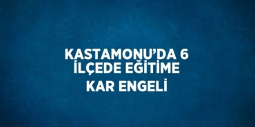 23668263772989024142tasarimli