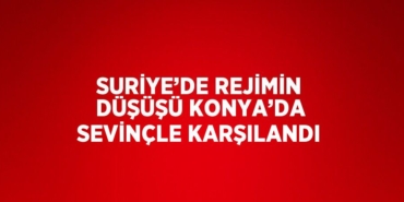 23668278642100726060tasarimli