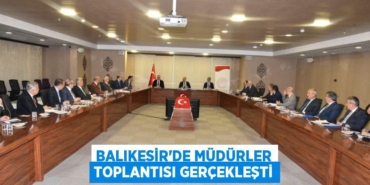 23668290372917629844tasarimli