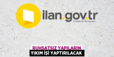 23668318882466927089tasarimli