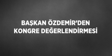 23669318422581923101tasarimli
