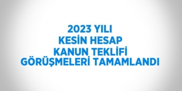 23670201802098430418tasarimli