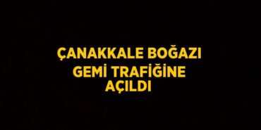 23670203152739422616tasarimli
