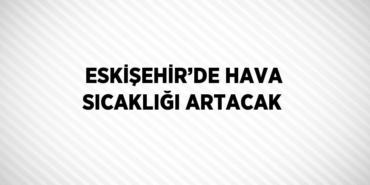 23670318743172926953tasarimli
