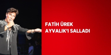 23671246942024031705