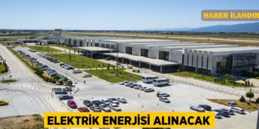 23671282942050323519