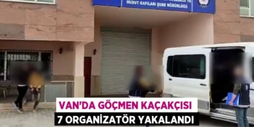 23671313742419323368tasarimli