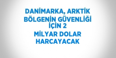 23672309582673021050tasarimli