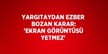 23673208723021430671tasarimli