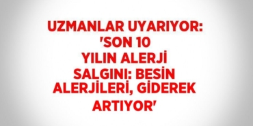 23674260242826629246tasarimli