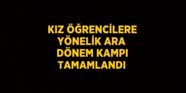 23674303322837030102tasarimli