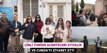 23675230622528821318tasarimli