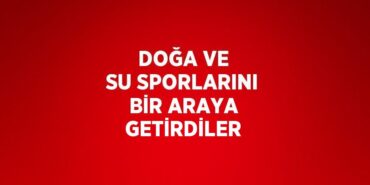 23675286422660330231tasarimli