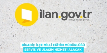 23676225942835825777tasarimli