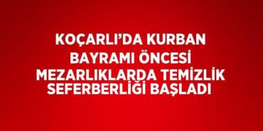 23677285492293431454tasarimli