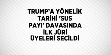 23678205312904923725tasarimli