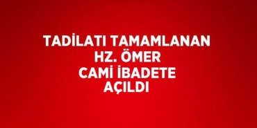 23679202483109728987tasarimli