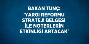 23679283402071321063tasarimli