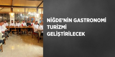 23679318442700031459