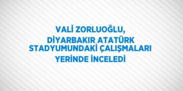 23680292122977030617tasarimli