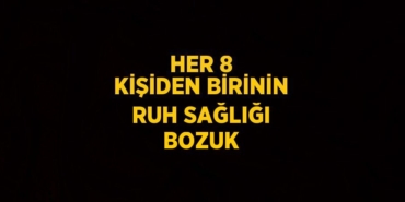 23681210423196421059tasarimli