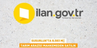 23681214732223521249tasarimli