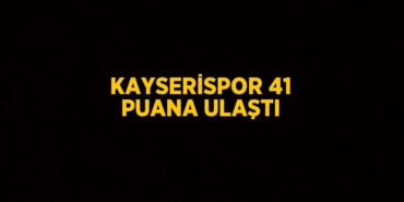 23681215892729229344tasarimli