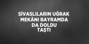 23682252412723923001tasarimli