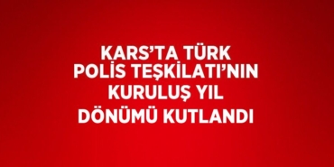 23684228082078822077tasarimli