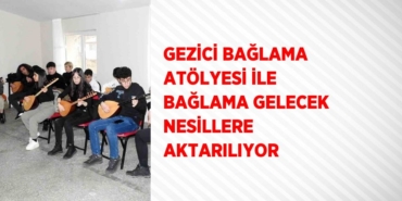 23684231362344731539