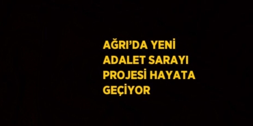 23686203802367326487