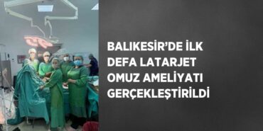 23688295333152823815