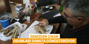 23689253642967224316tasarimli