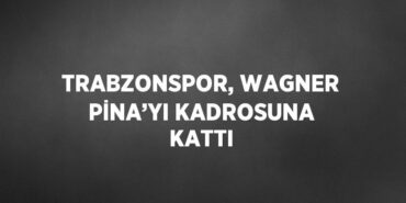 23689258473088330749tasarimli
