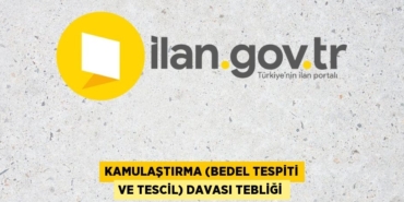 23689314262150227454tasarimli
