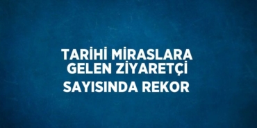 23690281733128329144tasarimli