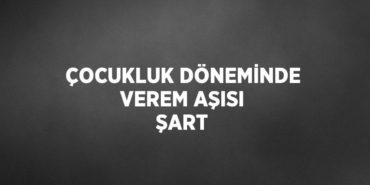 23691291003088429360tasarimli