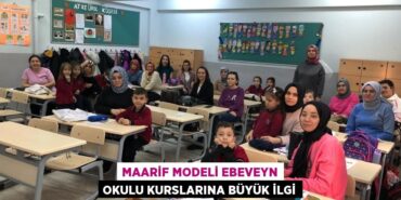 23692214712702230188tasarimli