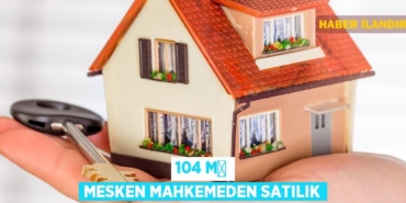 23693270932204026733tasarimli