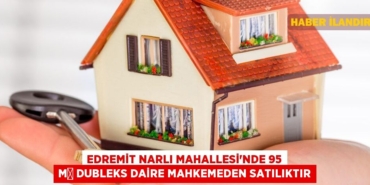 23695270582029426892tasarimli