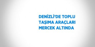 23696231982652927359