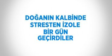 23696309442702029026tasarimli