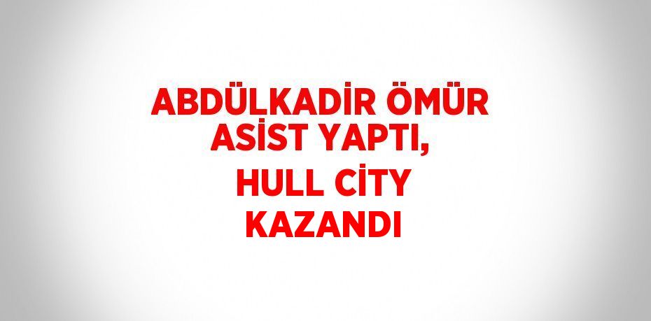 23698265872279025076tasarimli